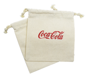 Organic Bags