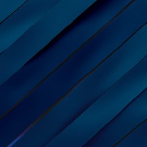 MEDAL RIBBON NAVY