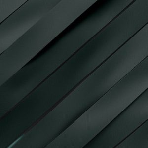 MEDAL RIBBON GREY