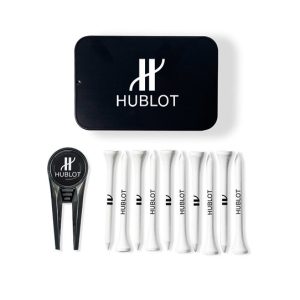 Caddi Deluxe Structured Lined Bag