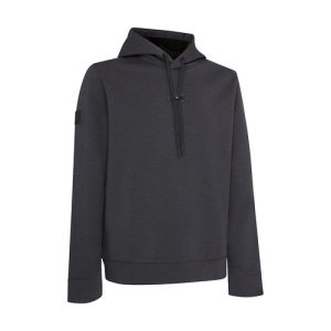 CALLAWAY GENT'S AQUAPEL PREMIUM GOLF HOODIE