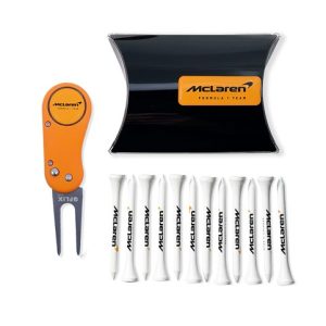 GOLF FLIX LITE PILLOW PACK