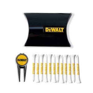 GOLF CAPMATE  PILLOW PACK