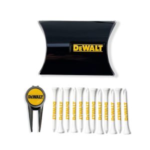 GOLF CAPMATE  PILLOW PACK