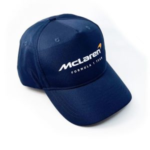 GOLF CAP PRINTED