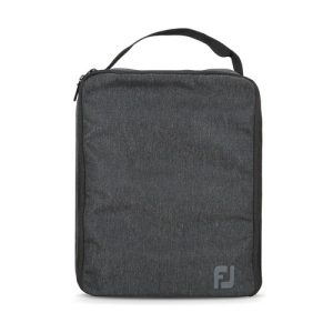 FJ (FOOTJOY) GOLF SHOE BAG