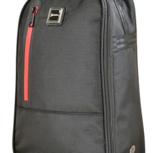 SRIXON GOLF SHOE BAG