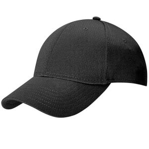 CALLAWAY GENT'S FRONT CRESTED GOLF CAP