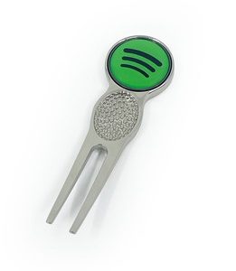NERO GOLF DIVOT REPAIR TOOL