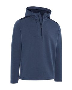 CALLAWAY GENT'S PREMIUM GOLF HOODIE